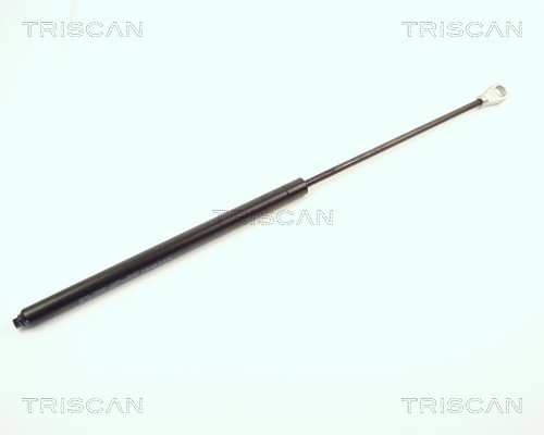 8710 1615 TRISCAN