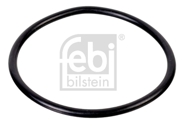 03725 FEBI BILSTEIN