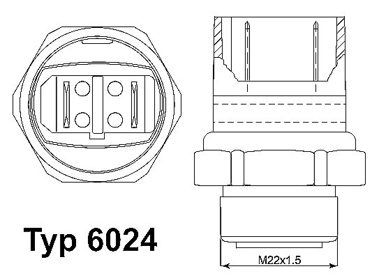 6024.95D