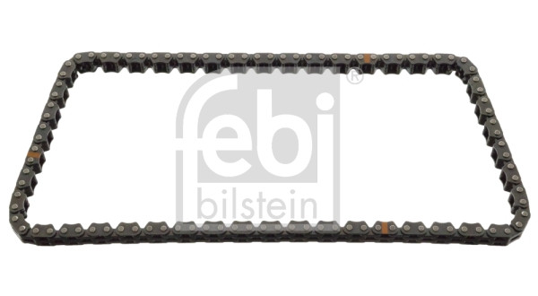 102566 FEBI BILSTEIN