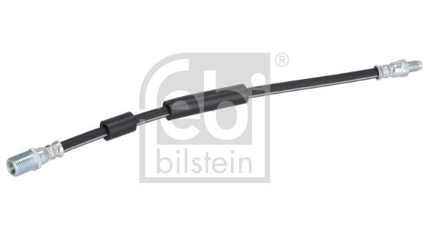 184572 FEBI BILSTEIN