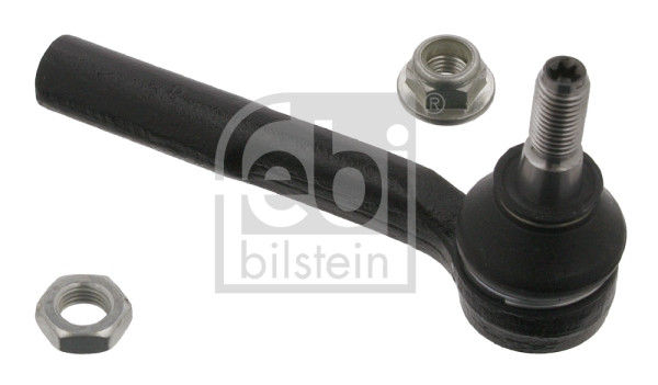 29325 FEBI BILSTEIN