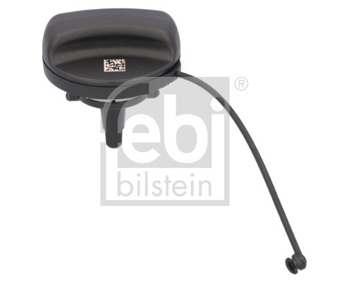 45359 FEBI BILSTEIN