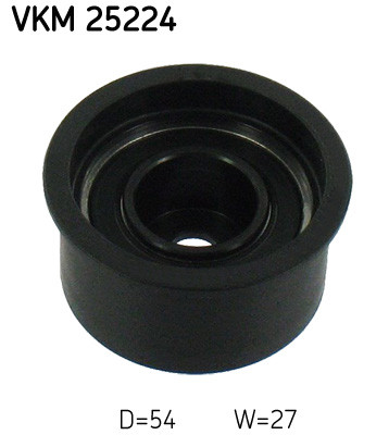 VKM 25224 SKF