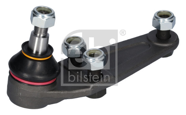 14755 FEBI BILSTEIN