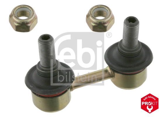 23234 FEBI BILSTEIN