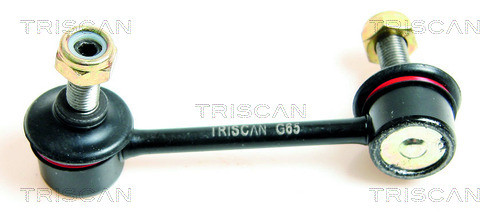 8500 18602 TRISCAN