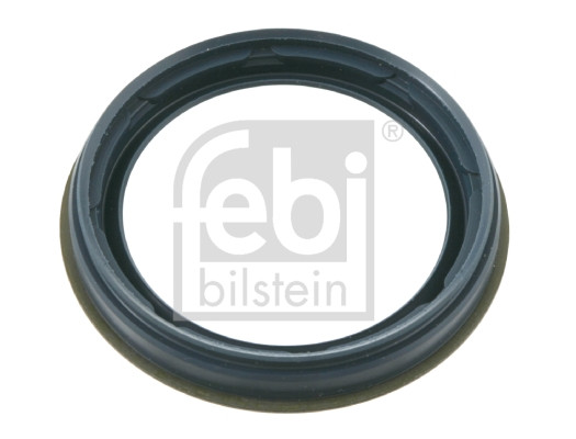 14470 FEBI BILSTEIN