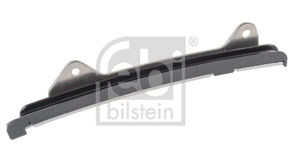 170003 FEBI BILSTEIN