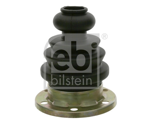 03833 FEBI BILSTEIN