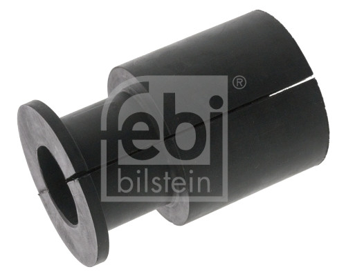 47664 FEBI BILSTEIN