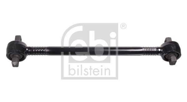 100935 FEBI BILSTEIN