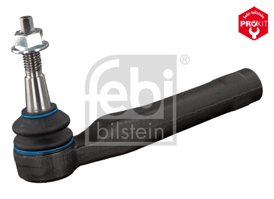 44246 FEBI BILSTEIN