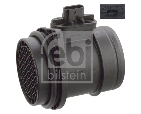 105989 FEBI BILSTEIN