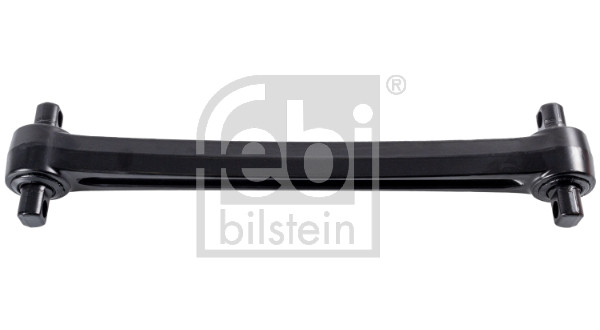 172760 FEBI BILSTEIN