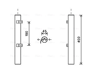 MSD600