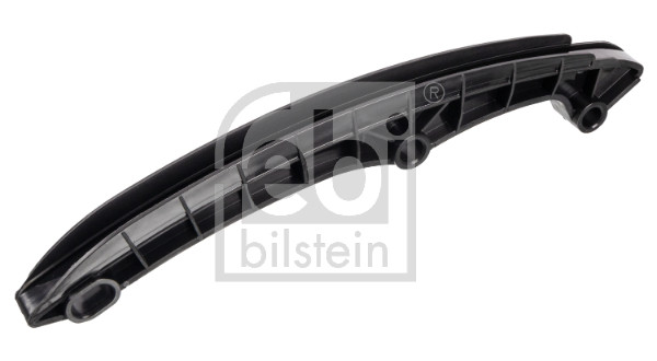 36085 FEBI BILSTEIN