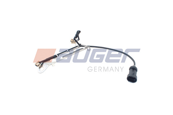 106093 AUGER