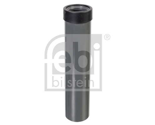 172107 FEBI BILSTEIN