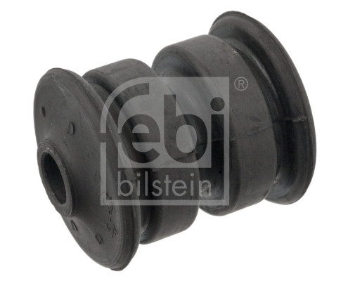 06225 FEBI BILSTEIN