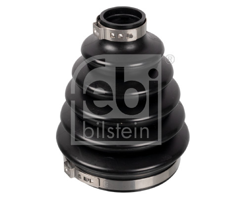 172862 FEBI BILSTEIN