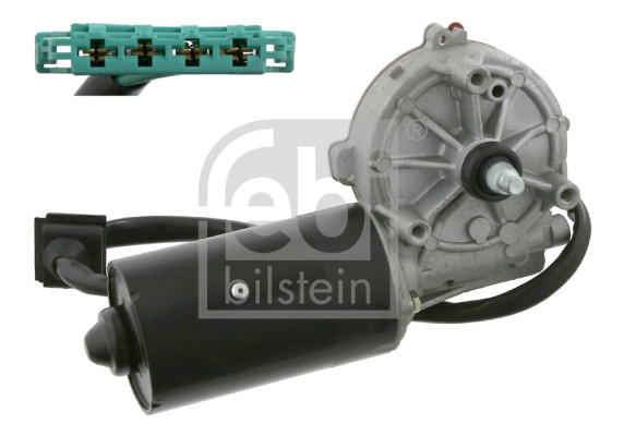 22692 FEBI BILSTEIN