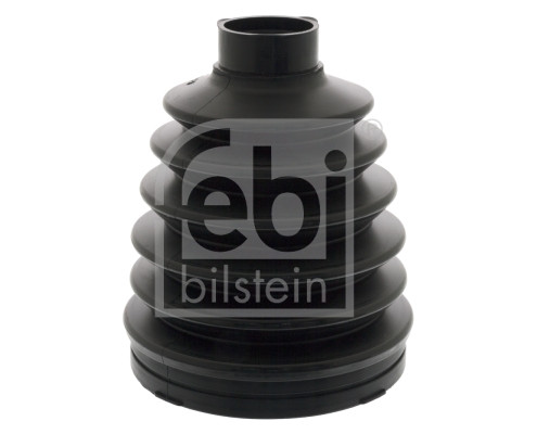 100041 FEBI BILSTEIN