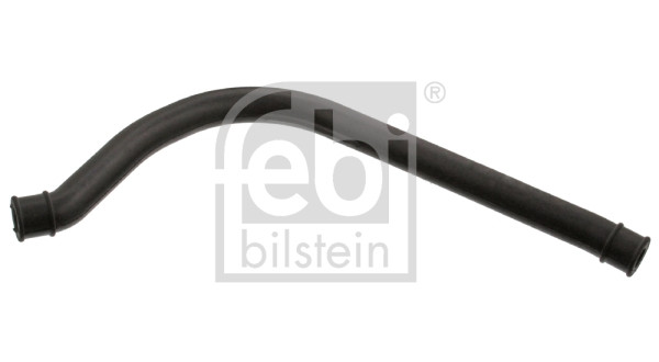 46735 FEBI BILSTEIN