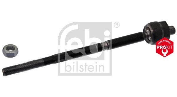 28371 FEBI BILSTEIN