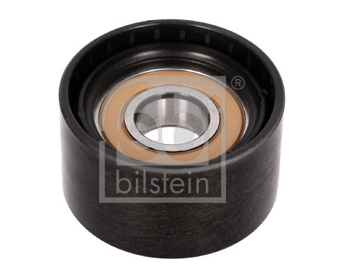 15179 FEBI BILSTEIN