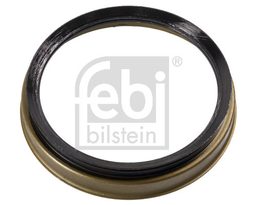 173796 FEBI BILSTEIN