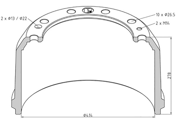 256.025-00A