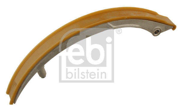 15493 FEBI BILSTEIN