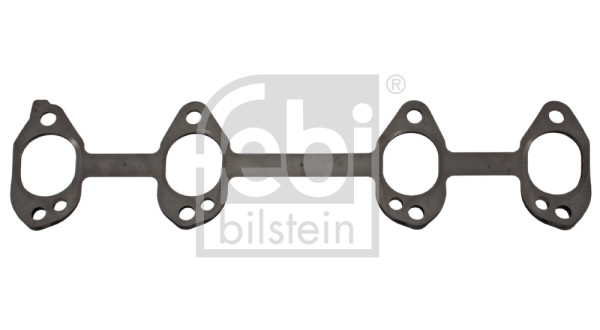 100665 FEBI BILSTEIN