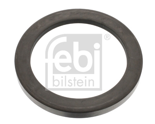 11884 FEBI BILSTEIN