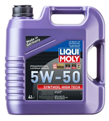 9067 LIQUI MOLY