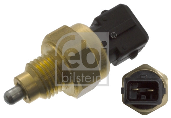 45152 FEBI BILSTEIN