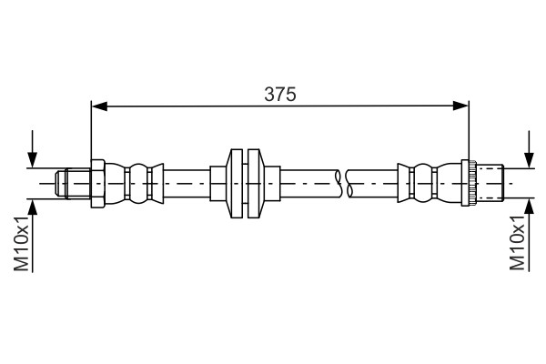 1 987 481 695