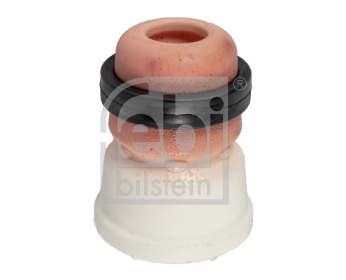 39021 FEBI BILSTEIN