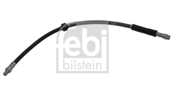 11772 FEBI BILSTEIN