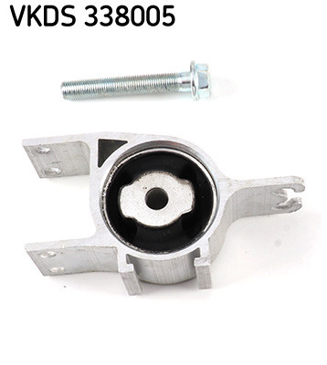 VKDS 338005