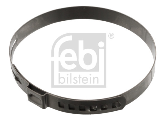 45640 FEBI BILSTEIN