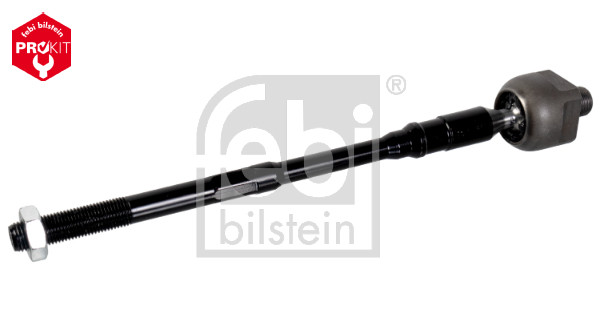 33452 FEBI BILSTEIN