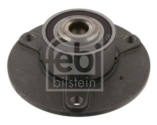 36789 FEBI BILSTEIN