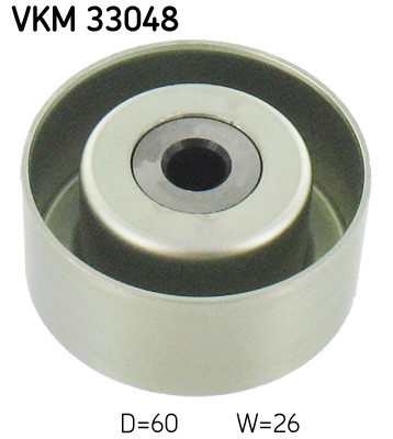 VKM 33048