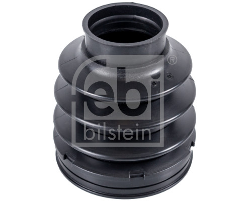 49888 FEBI BILSTEIN