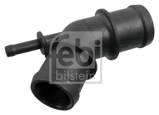 176809 FEBI BILSTEIN