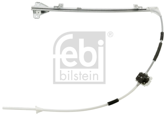 107298 FEBI BILSTEIN