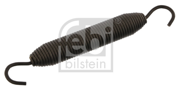 04143 FEBI BILSTEIN