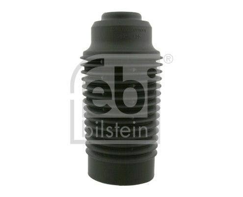 17147 FEBI BILSTEIN